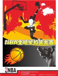 回放更重要