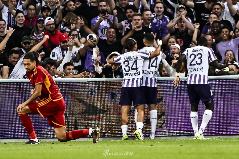 个赛季休赛 个赛季休赛