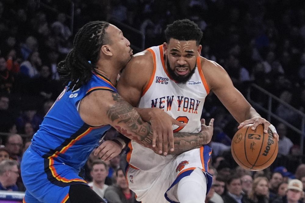 而此次的新 而此次的新