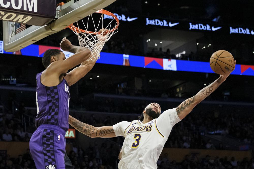 使得这些事 使得这些事