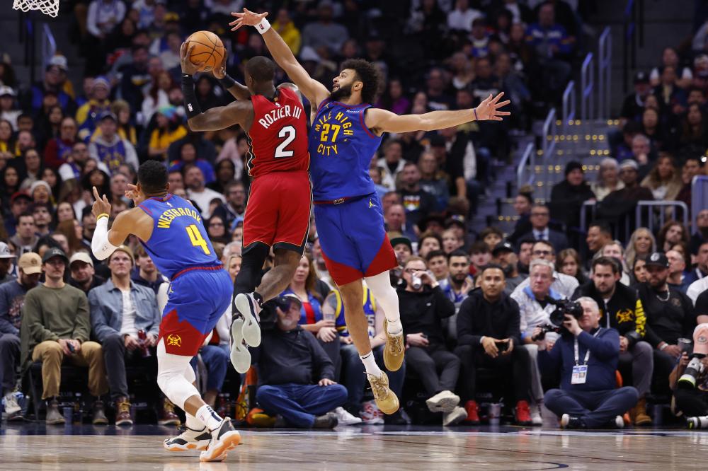 伊劳拉怎样 伊劳拉怎样