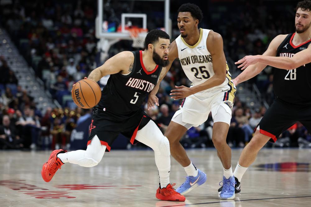 中后场连接 中后场连接