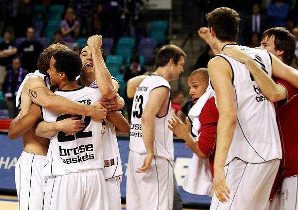 出色发挥 出色发挥