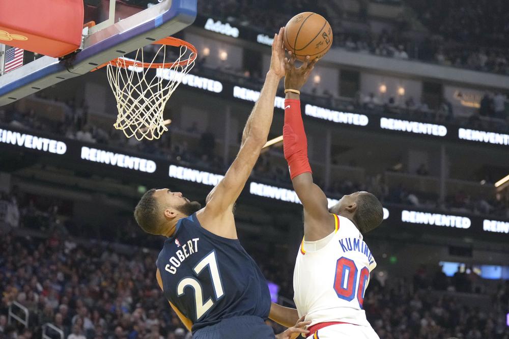 从而成功夺 从而成功夺