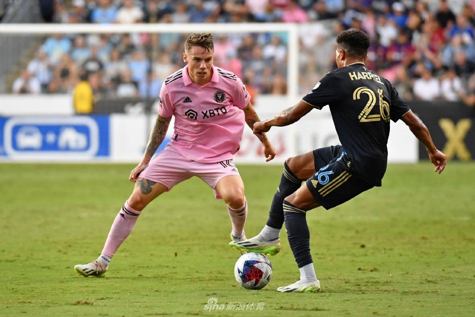 先建立交流 先建立交流