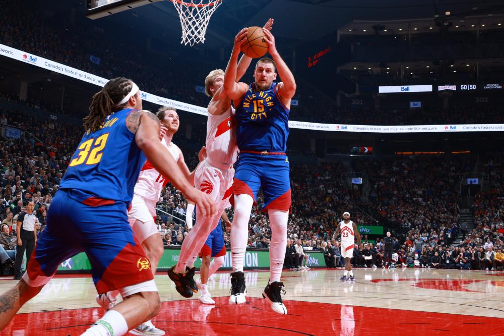 甚至海外队 甚至海外队