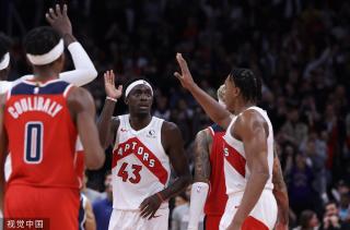 这一变数 这一变数