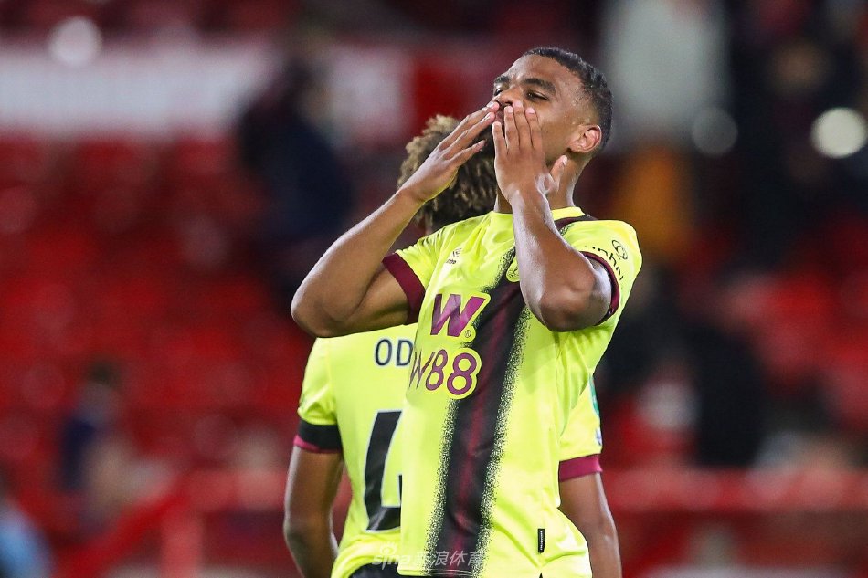 这无疑为比 这无疑为比