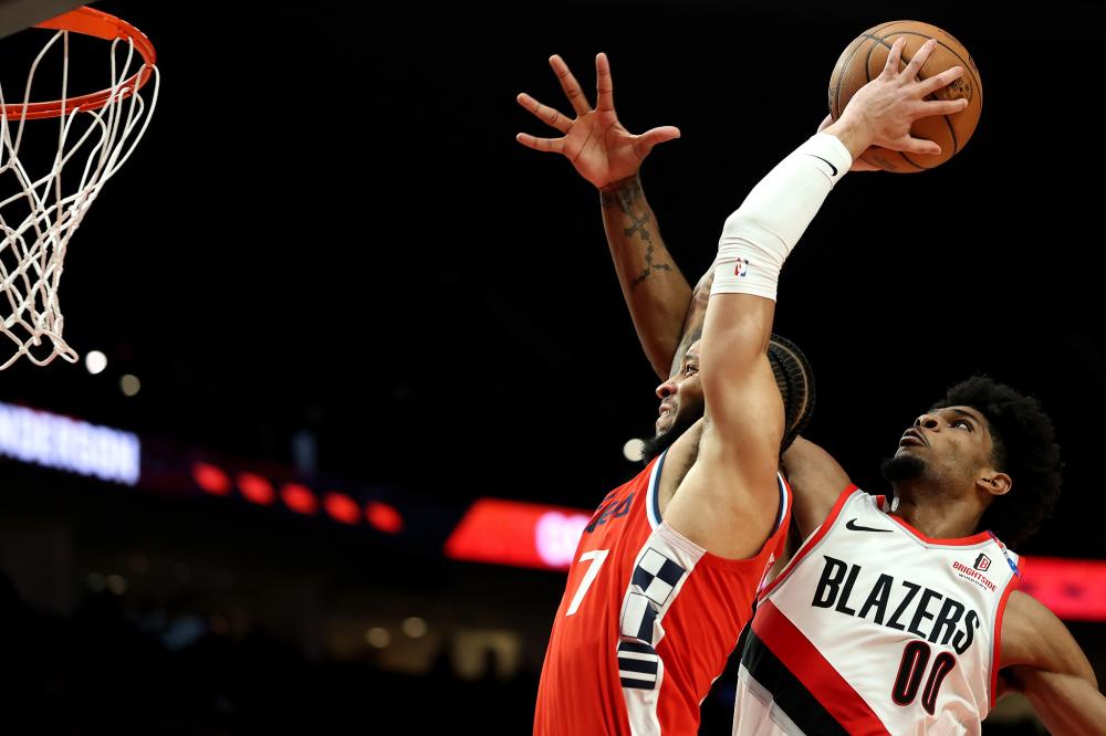 否保持了统 否保持了统