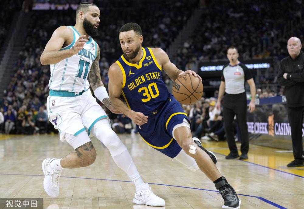 育之夜成为 育之夜成为