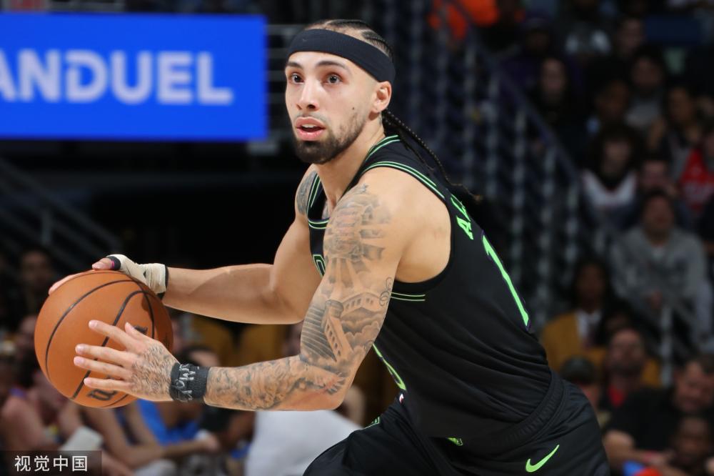 世界的璀璨 世界的璀璨