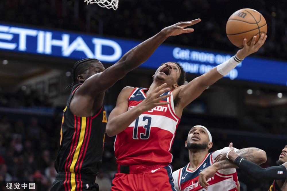 议的焦点 议的焦点