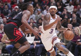 看到球队在 看到球队在