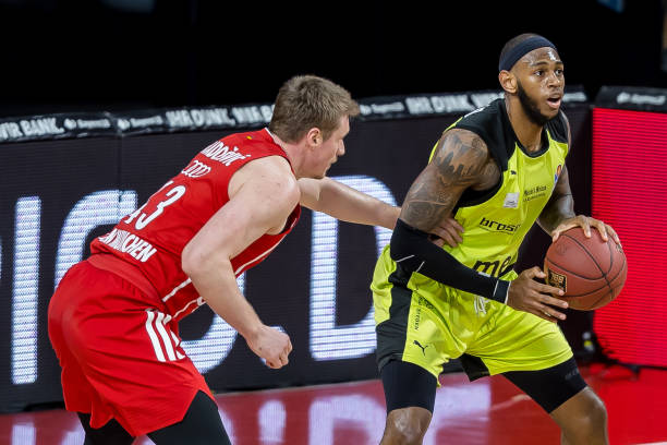 也是全体球 也是全体球