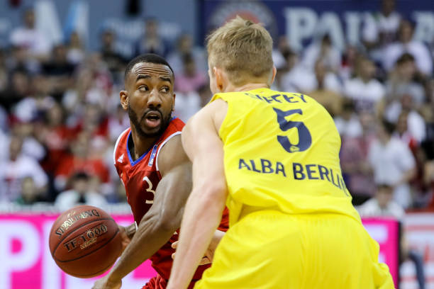 每一次拼抢 每一次拼抢