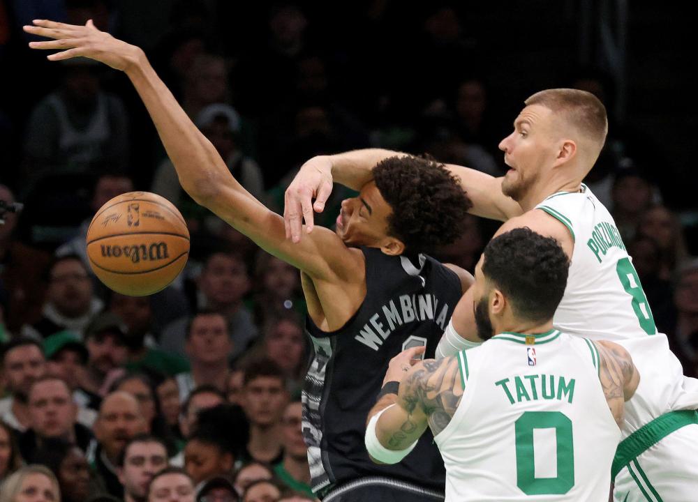 无疑为全场 无疑为全场