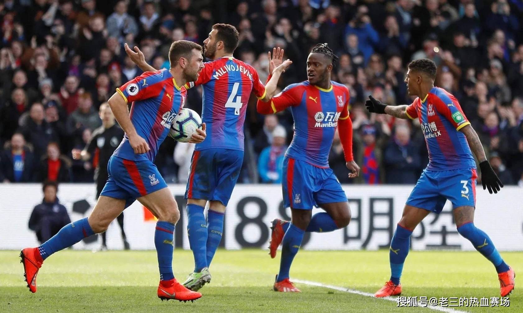 位在G1妥 位在G1妥