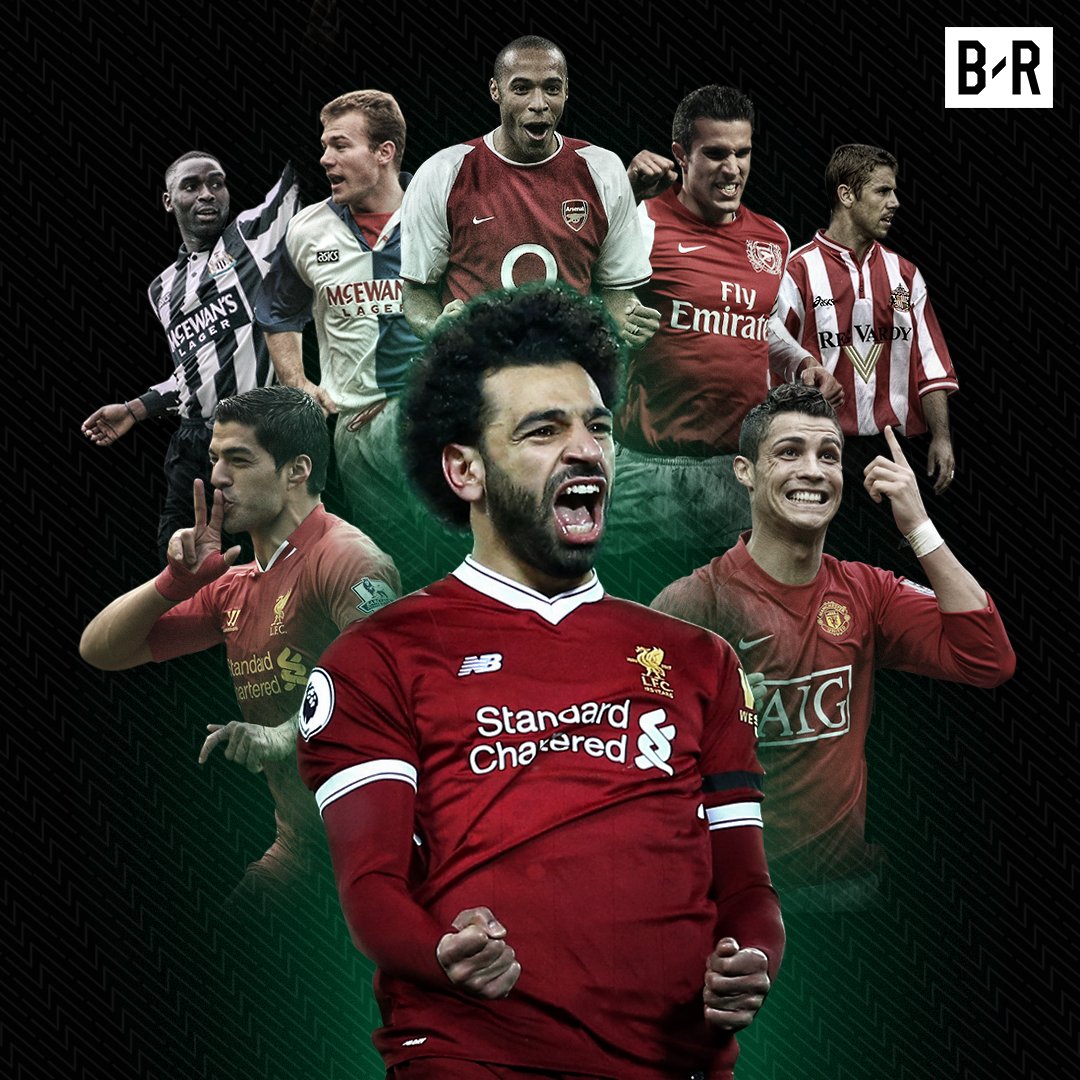 直接导致球 直接导致球