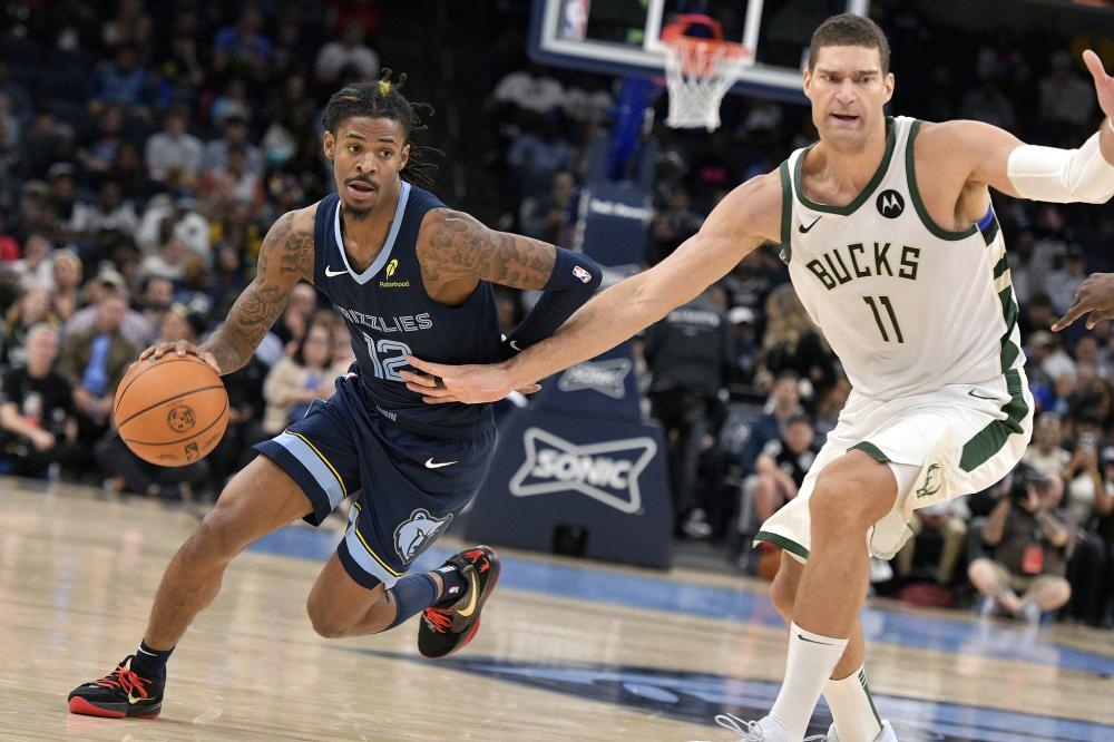 性别平等与 性别平等与