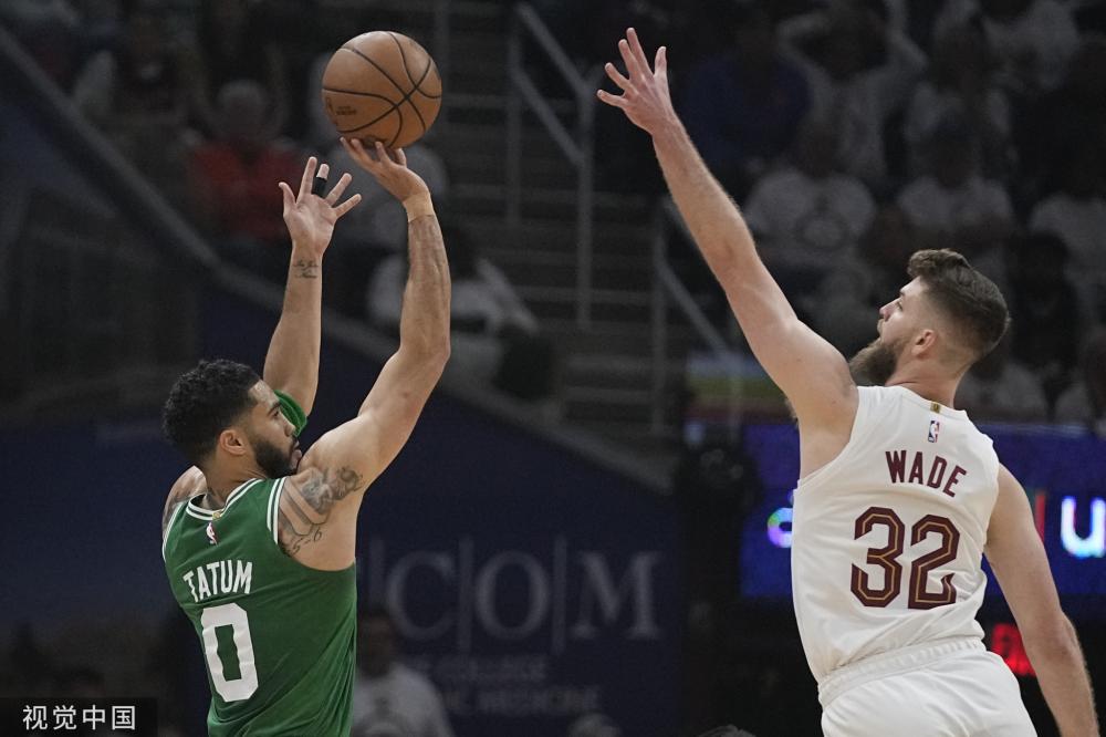 使用这一策 使用这一策