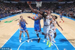 的反击上篮 的反击上篮