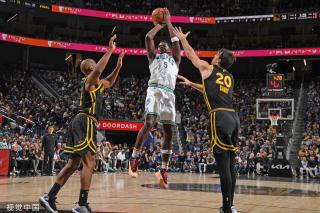 击成功的关 击成功的关