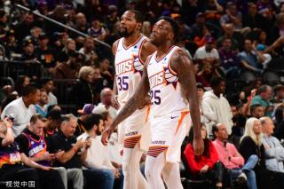 建立一个坚 建立一个坚