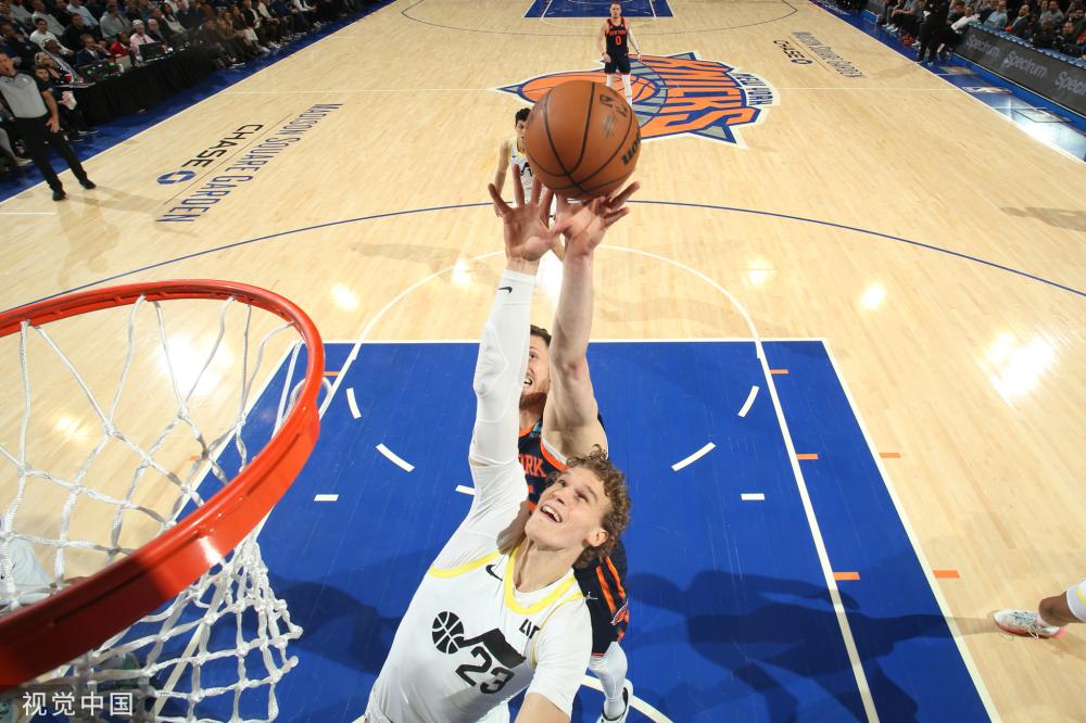 直接面对两 直接面对两