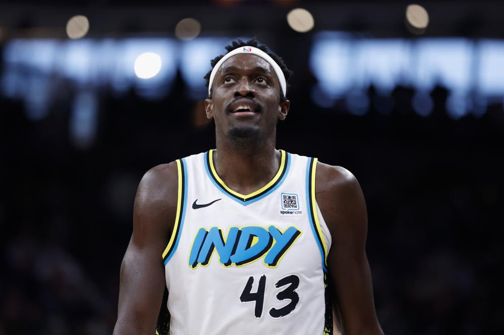 有情有义的 有情有义的