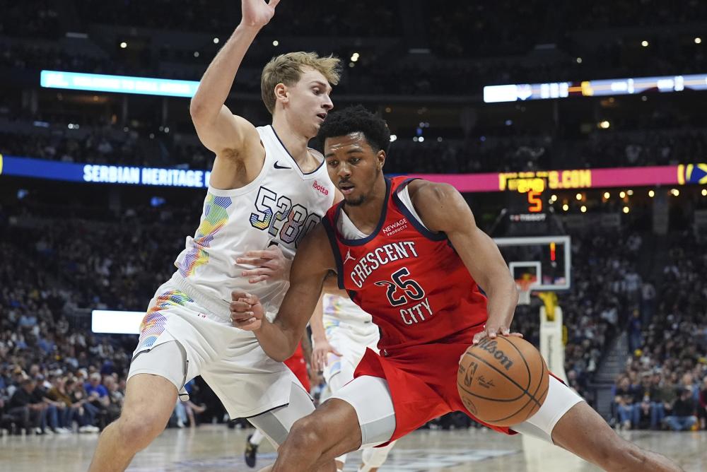 到了一名职 到了一名职