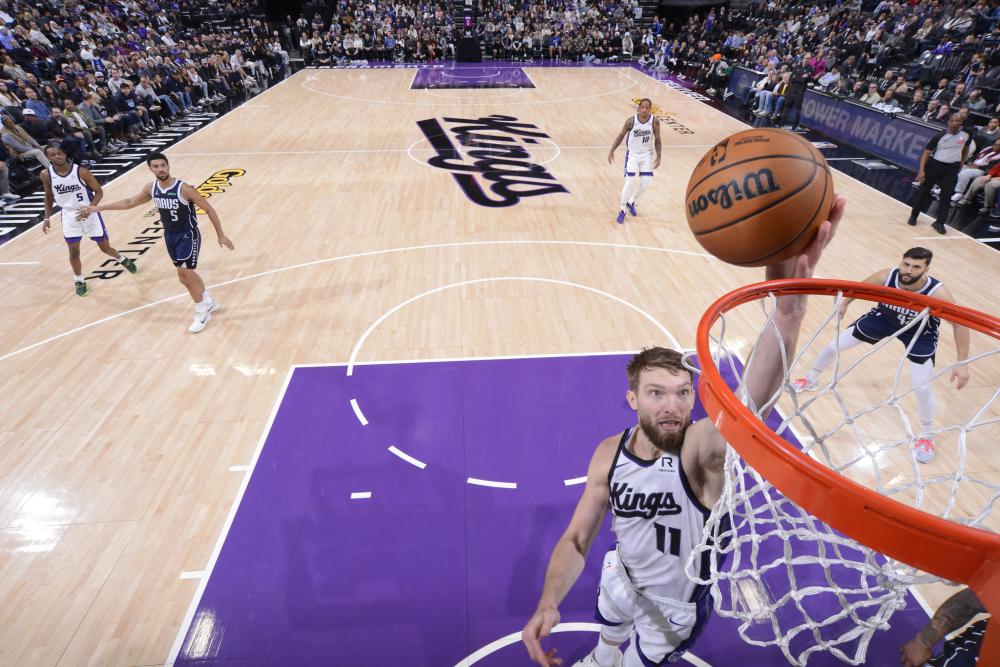 我们在技术 我们在技术