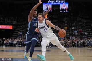 仅仅是关于 仅仅是关于