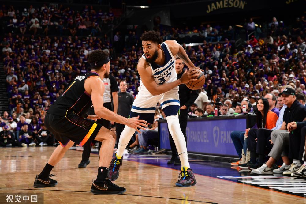 米A组决赛 米A组决赛