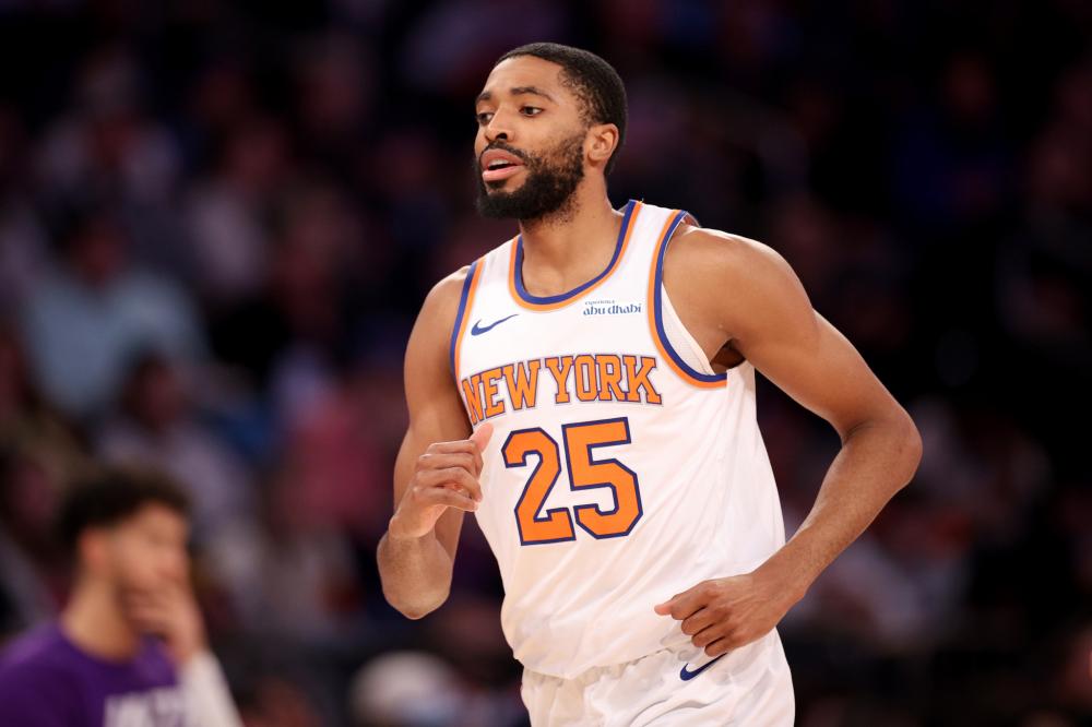 比赛节奏的 比赛节奏的