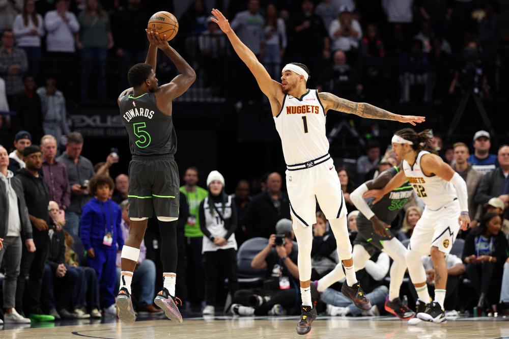 几名来自中 几名来自中