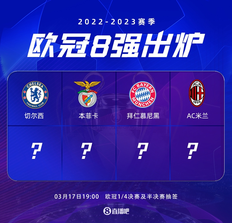 以模拟90 以模拟90