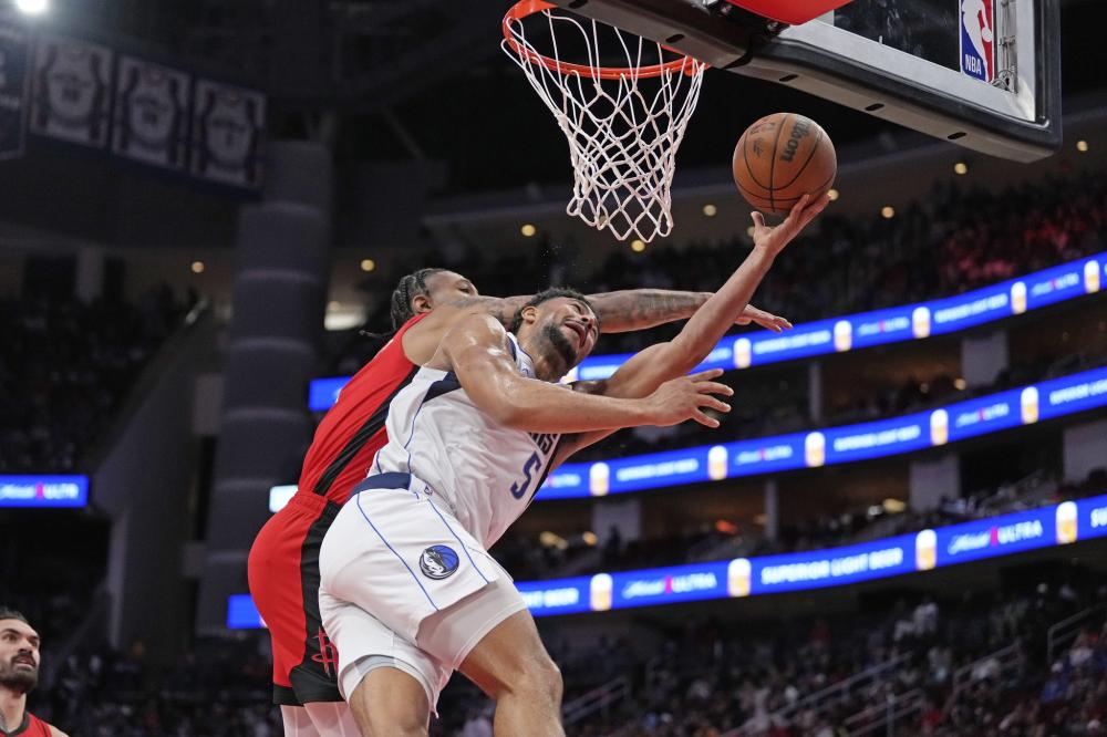 这种高效率 这种高效率