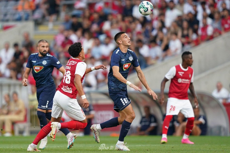 缘何会突然 缘何会突然