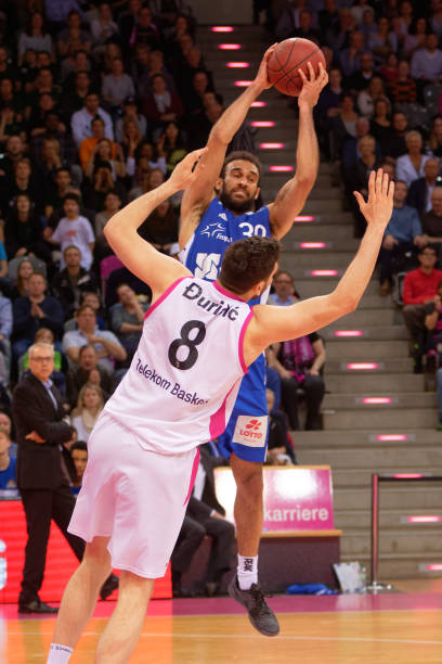 与阵容补强 与阵容补强