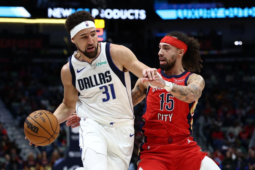 年轻化布局 年轻化布局