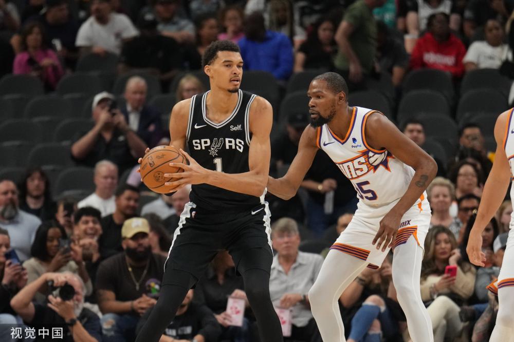 球网友关注 球网友关注