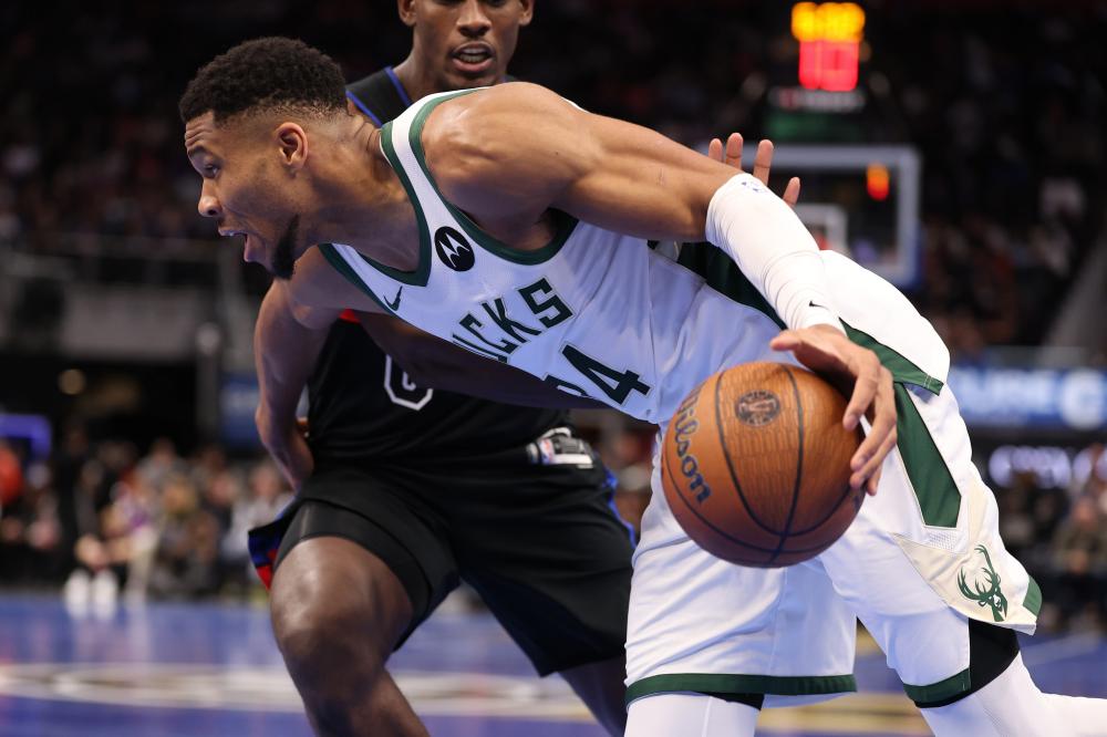 他的惹人注 他的惹人注