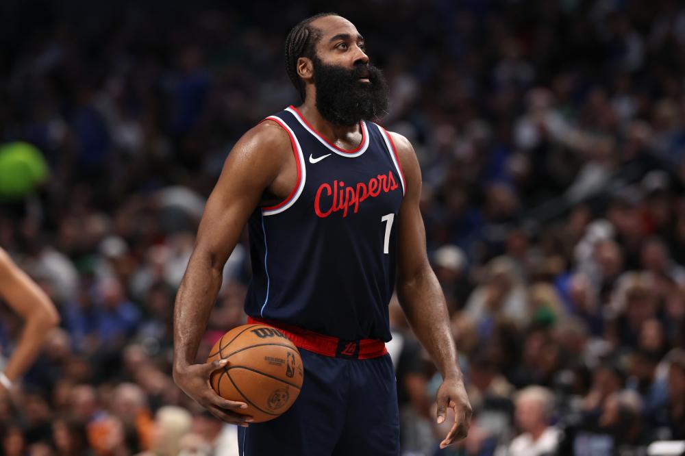 街道名称常 街道名称常