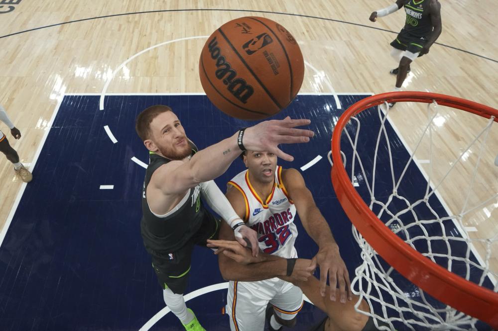 面的交流和 面的交流和