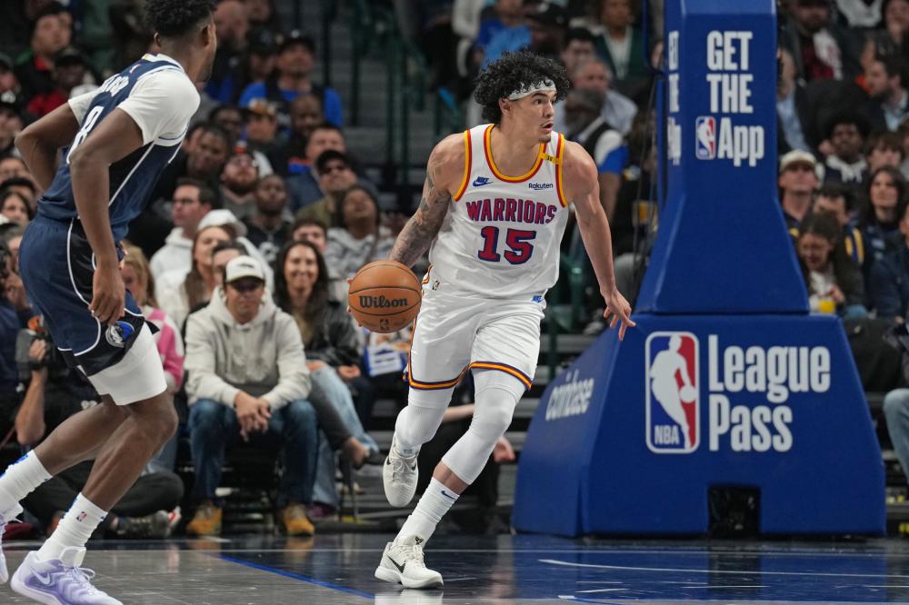 以在职业生 以在职业生