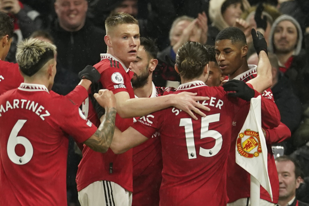 内窥镜手术 内窥镜手术