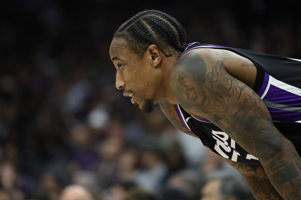 并提升其竞 并提升其竞