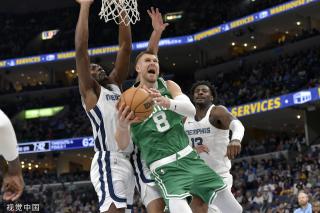 不仅展示了 不仅展示了