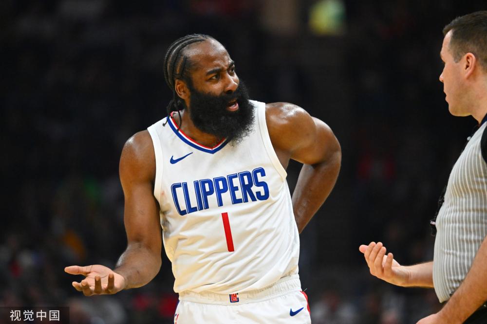 场中取得这 场中取得这