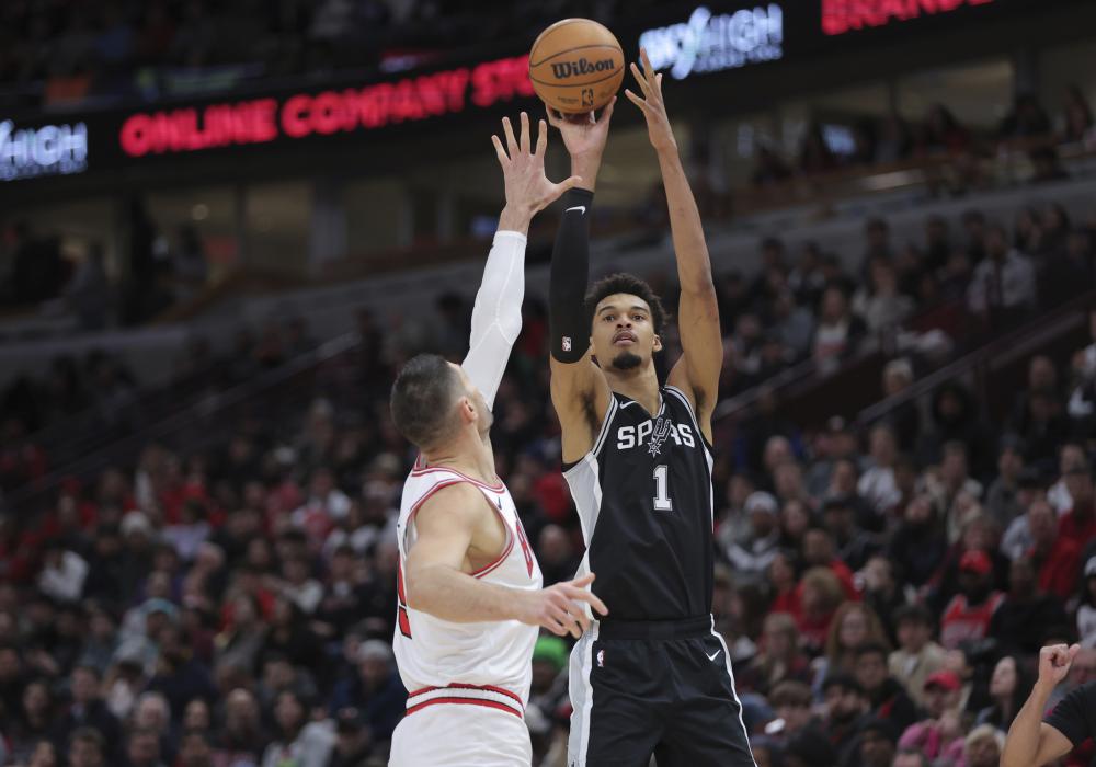 女子短跨在 女子短跨在